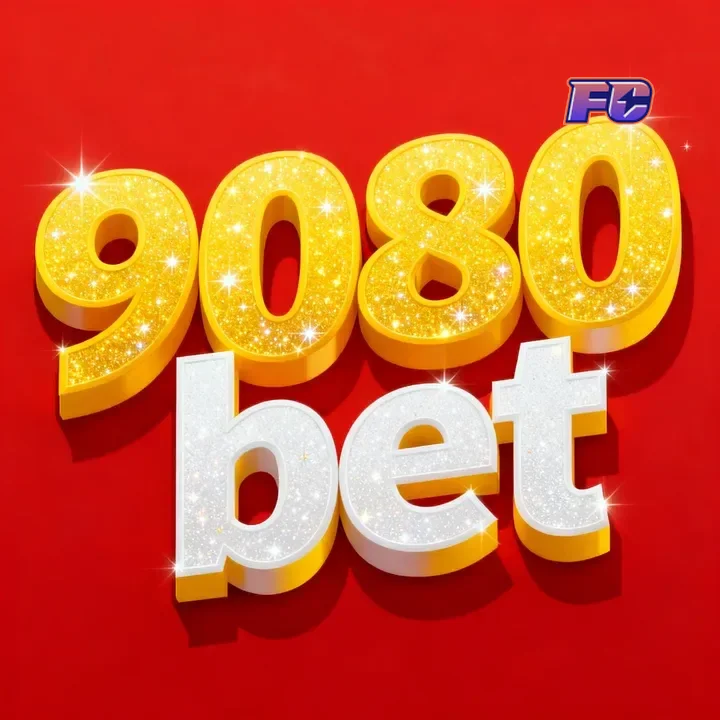 9080bet logo