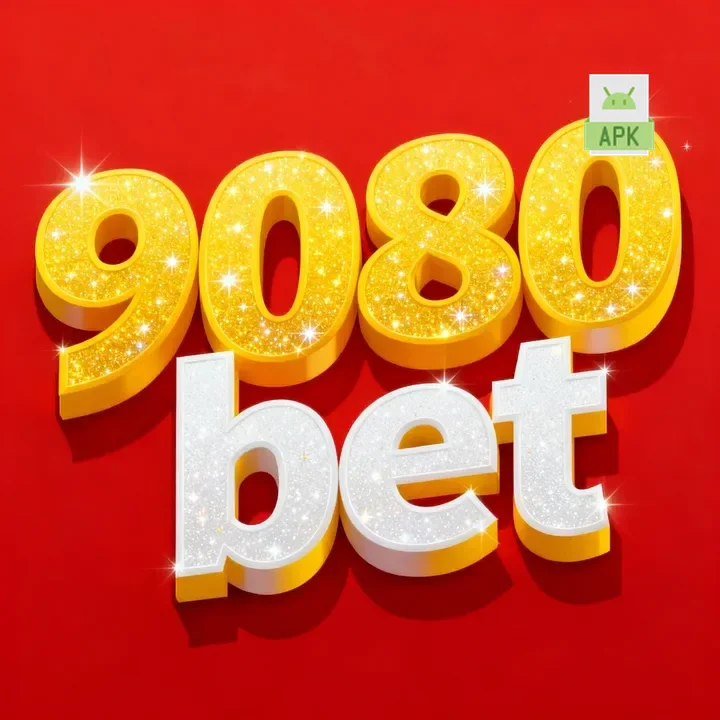 9080bet APK Android Download Oficial