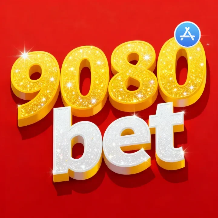 9080bet App Mobile iOS Android