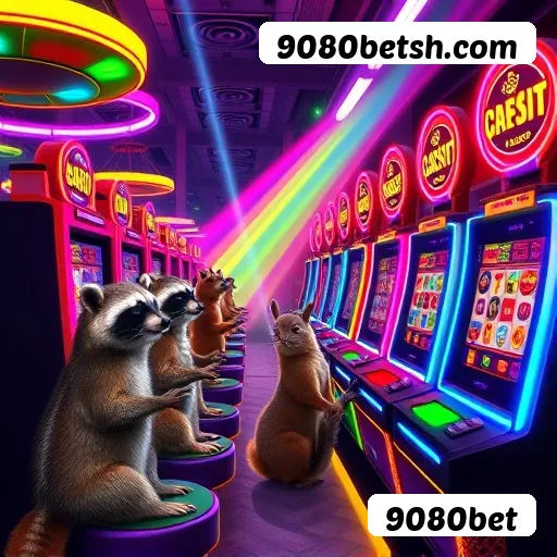 Segurança Certificada 9080bet Licença Curaçao