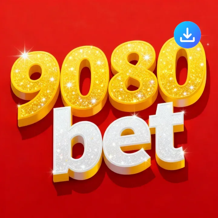 9080bet Download App iOS Android