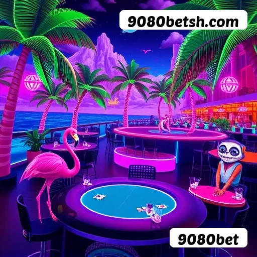 Tabela RTP verificado jogos populares 9080bet