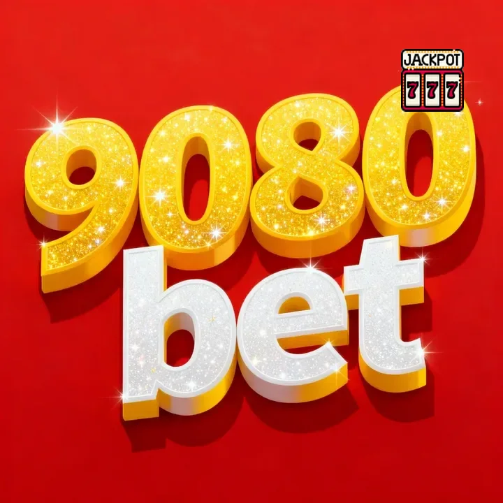 9080bet Slots Online Máquinas Caça-Níqueis