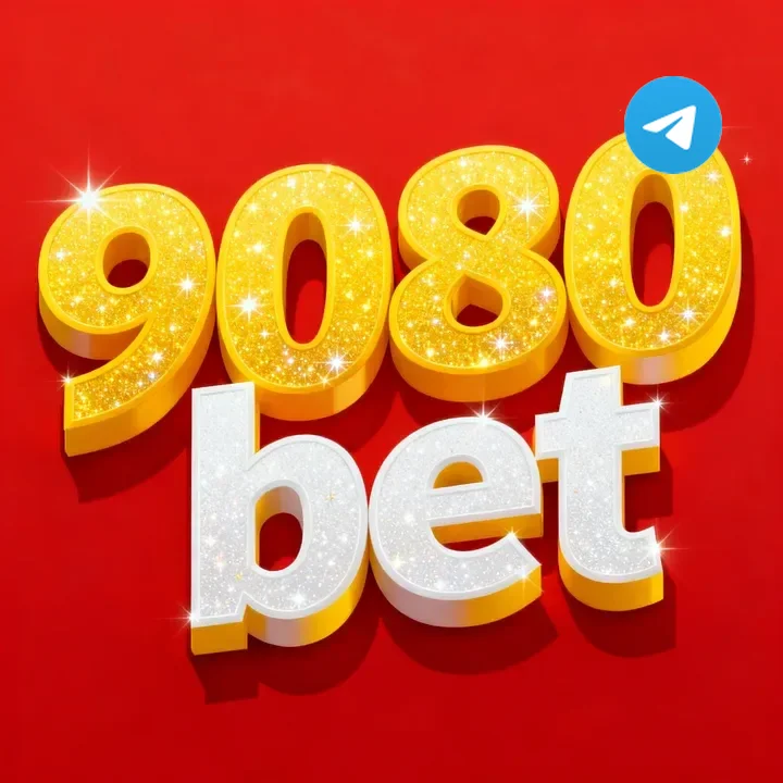 Telegram 9080bet