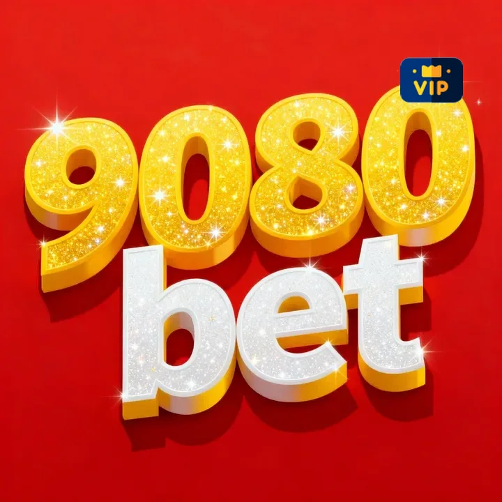9080bet Programa VIP Benefícios